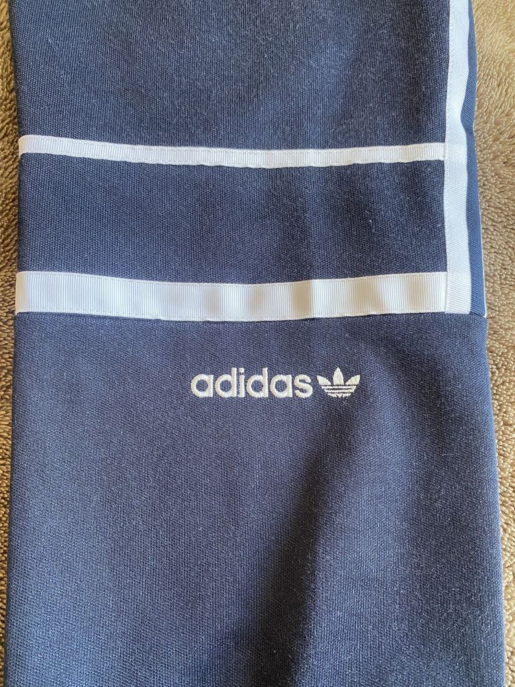 Adidas адидас анцунг