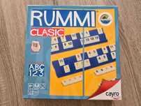 Rummi classic неотваряна