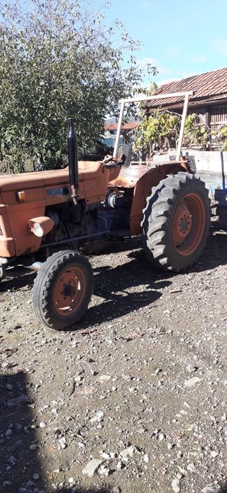 Vand tractor Fiat 450
