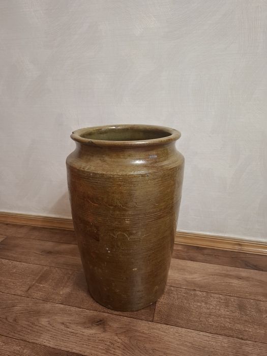 Продам емкость для засолки