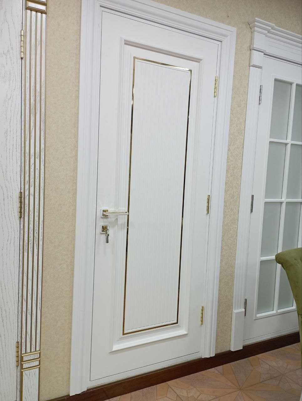 Mdf eshiklar 300.000 м2