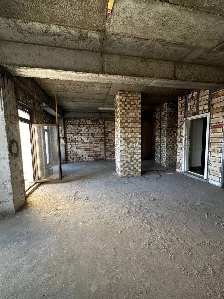 Продаётся квартира. Ж.К. Boulevard Residence