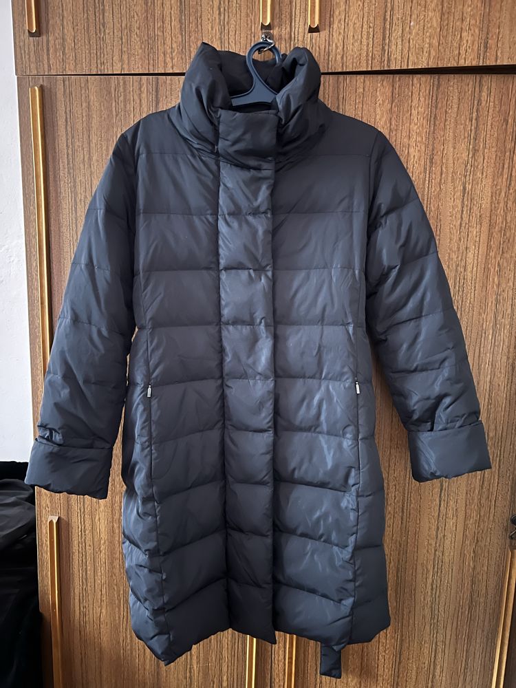 Верхняя “MaxMara”WEEKEND оригинал