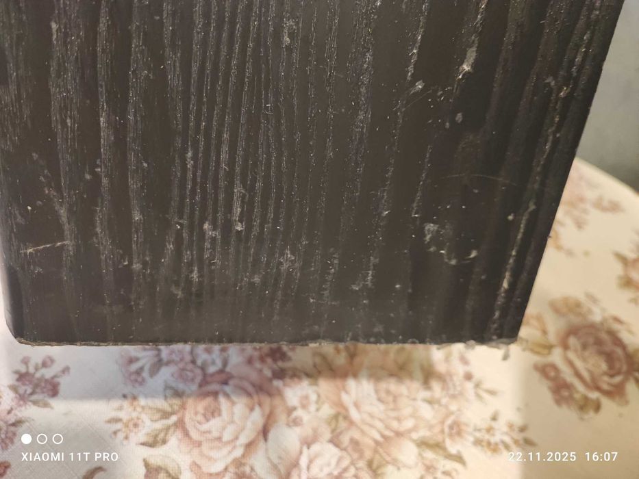 Четирилентови тонколони Life.