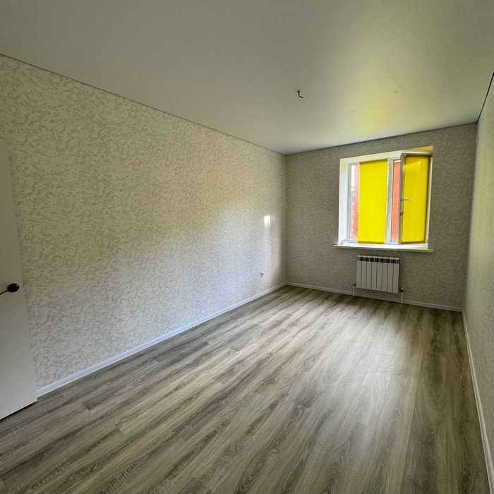 Продам 1 комнатную квратиру в микрорайоне береке