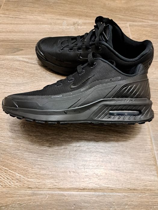 Дамски маратонки Nike Air Max Bia, 40 номер