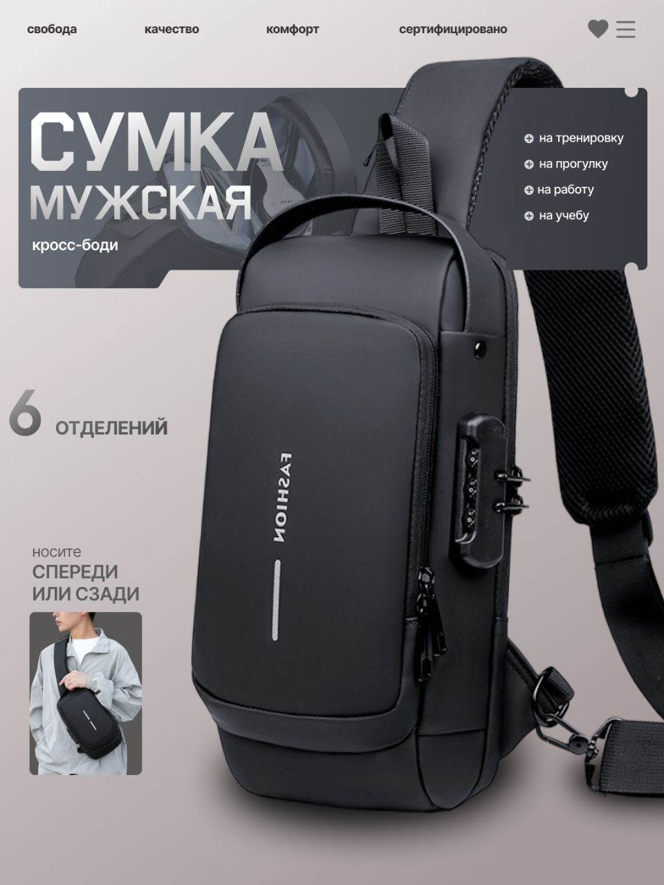 Инфографика для Uzum market, Wildberries, Ozon, Yandex Market