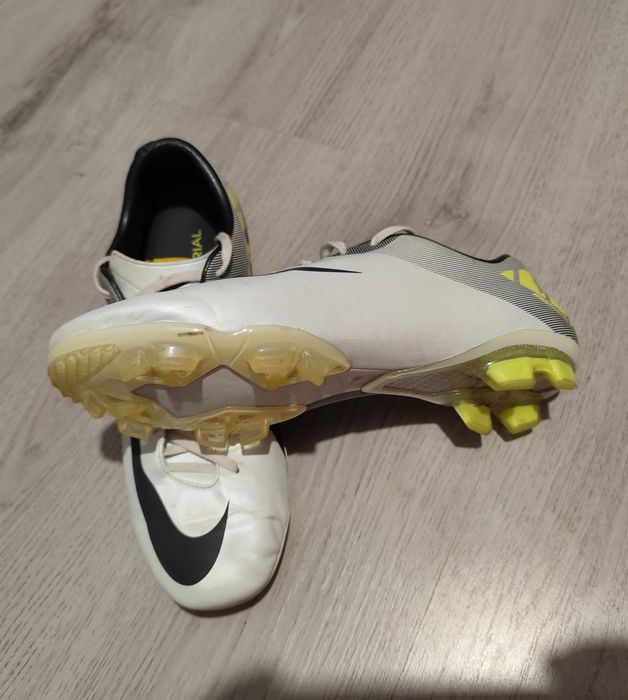 Nike mercurial Mărimea 45