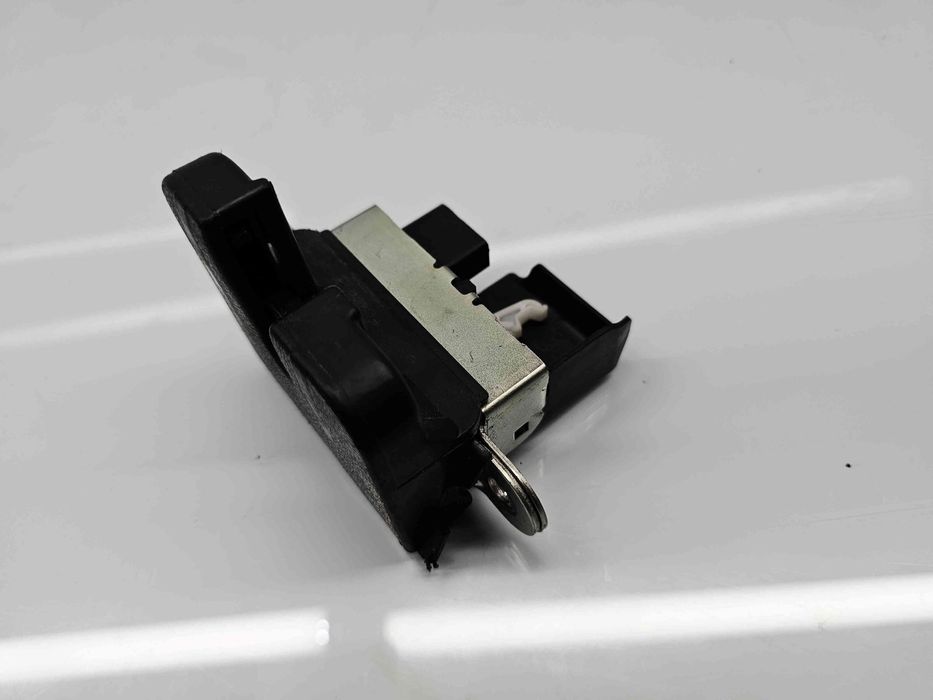 Broasca haion Volkswagen Touran II (1T3) [Fabr 2010-2015]