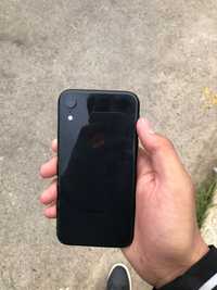 Iphone XR LL/A ideal