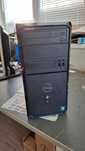 Настолен офис компютър DELL Vostro - SSD + HDD
