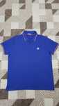 Tricou Moncler polo