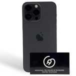 iPhone 14 Pro Max 95% 128Gb Black Excelentă+24 Luni Garanție/ApplePlug