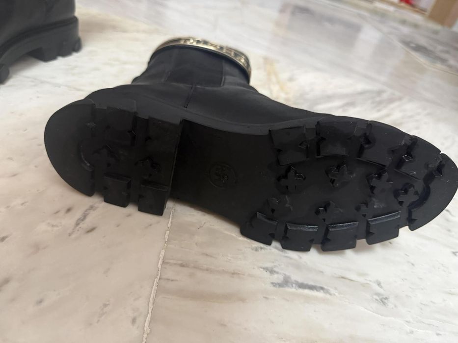 Оргинални боти Michael Kors, pinko, twinset