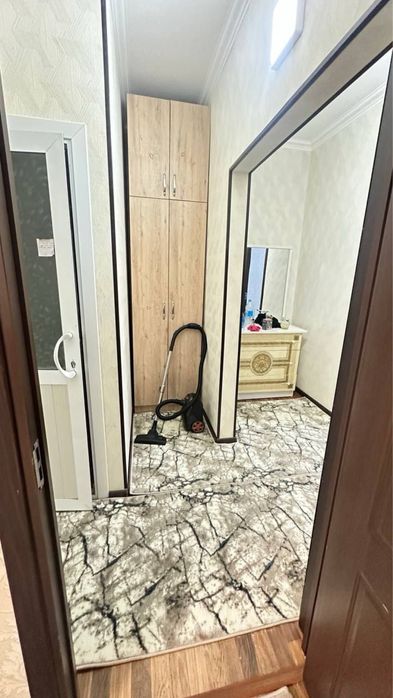 Аренда Квартира кора камиш 1/3 2 хона