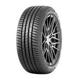 Нови летни гуми LASSA REVOLA 195/65 R15 91V НОВ DOT