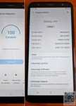 Telefoane functionale Samsung cu ecrane sparte sub 70 lei bucata