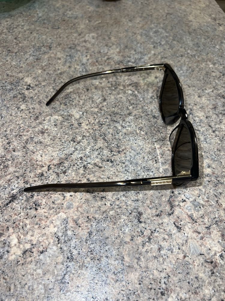 Ochelari soare Gucci