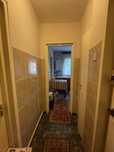 Vand apartament 2 camere micro 15