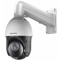 Скоростная поворотная IP Камера Hikvision DS-2DE4225IW-DE(E)