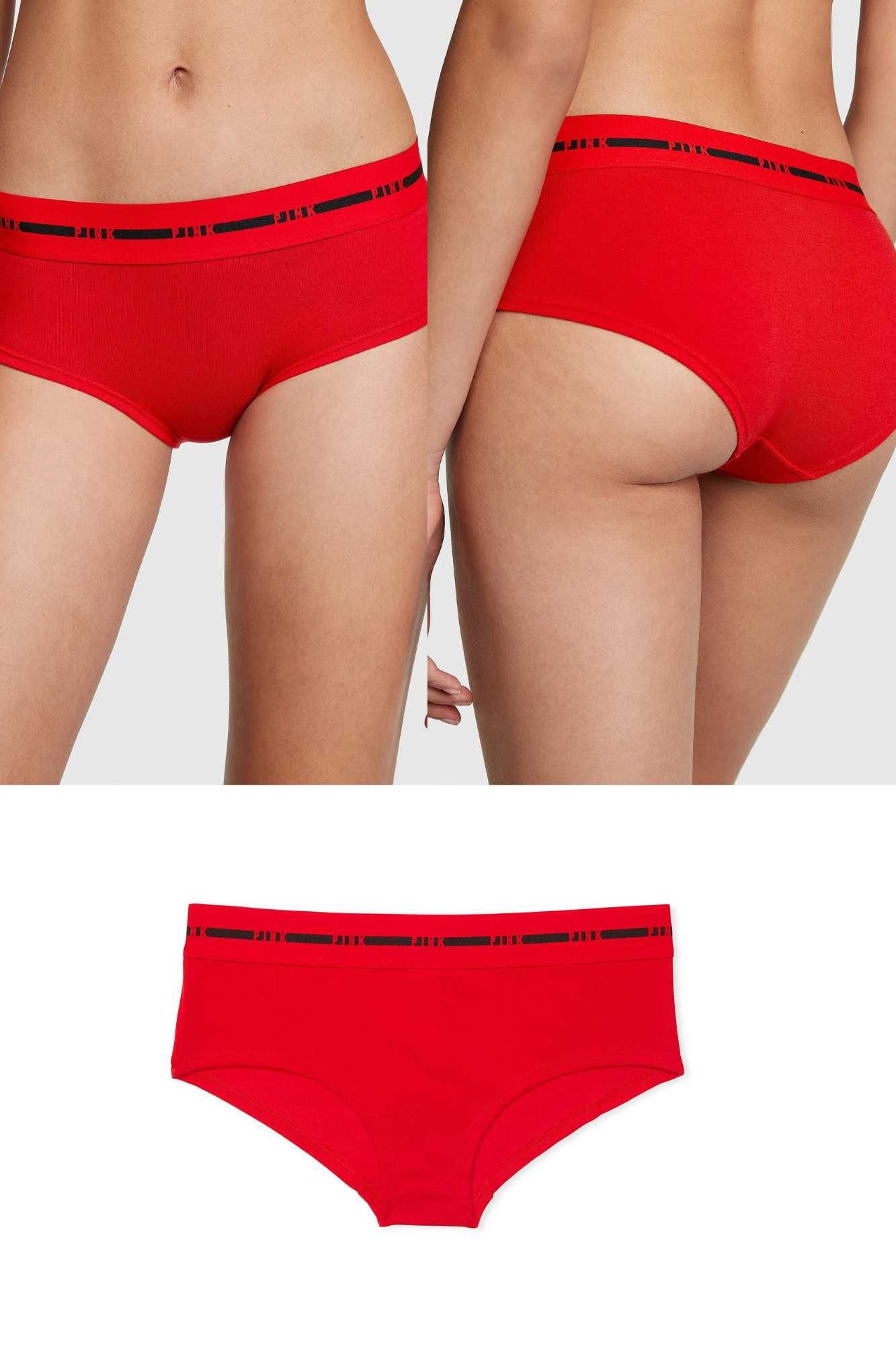 Оригинално бельо Victoria's Secret.