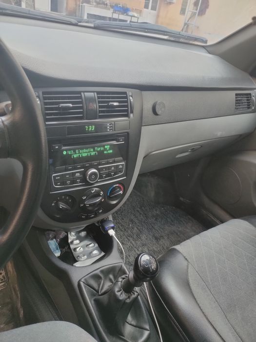 Автомобиль  жентира