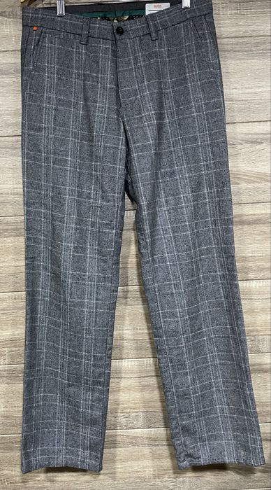 Hugo Boss&G.Ferre джинсы 29 30/31 /32/33