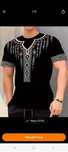 Vând  tricou nou marime 3xl