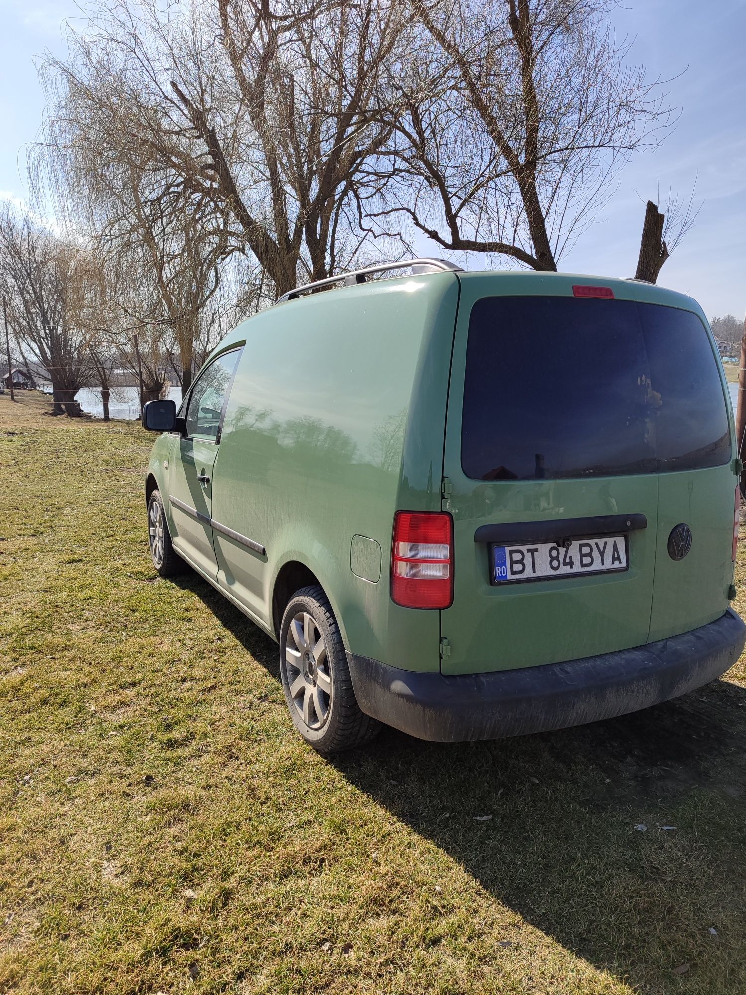 Vw.Caddy.2014.motor1.6tdi