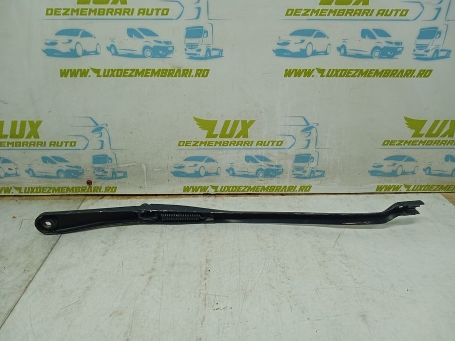 Brat stergator parbriz w60655 BMW Seria 7 G11/G12 [facelift] [2019 -