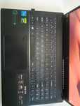 Laptop Acer Nitro v15