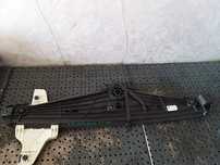 Macara geam electric stanga spate citroen c5 aircross 98224550800
