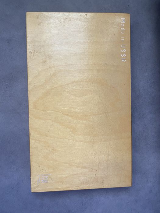 Микрометър от 175-200 мм