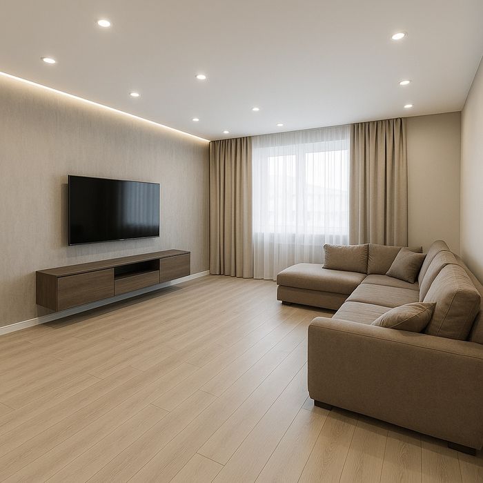 Мирабад Саракулька 2-х комнатная высокопотолочка СРОЧНО