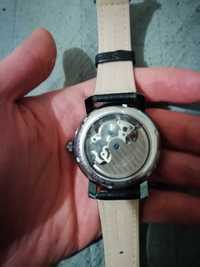 Ceas Kenneth Cole Automatic