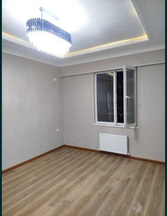 Новая квартира с евро-ремонтом 2ком, 49м/кв - 55000у.е (888)