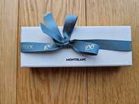Pix Montblanc nefolosit
