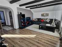 Casa individuala, Mihoveni, C-5309