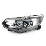 Фара передняя Honda Crider 2023