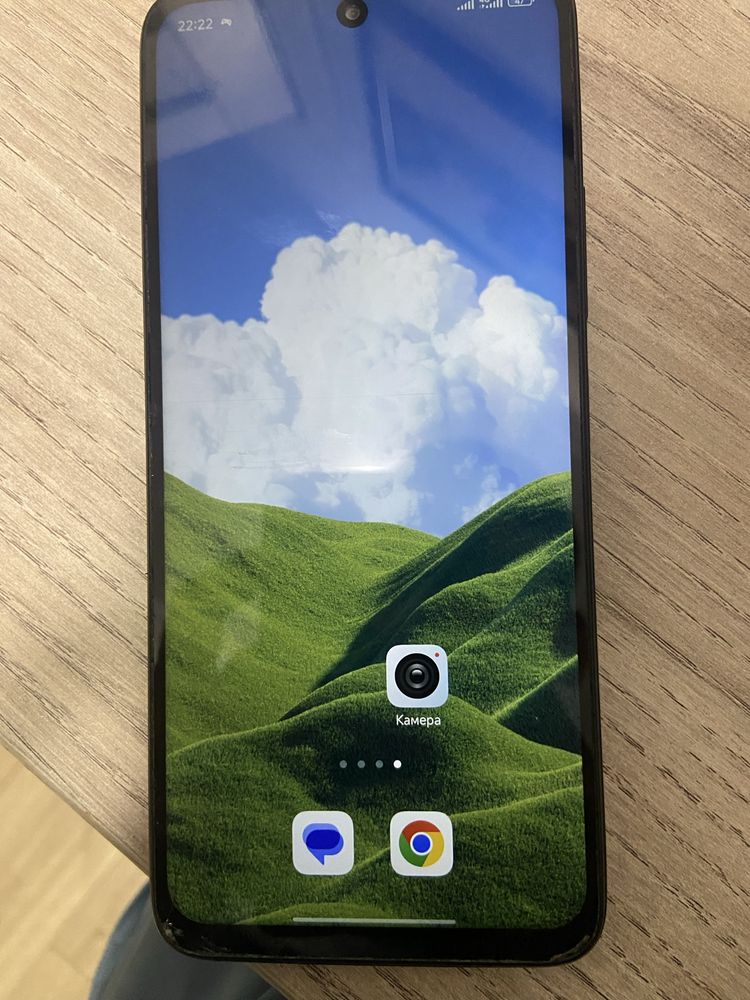 Redmi 12 256 gb