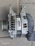 Alternator Suzuki S×4 Cross 31400-60R0 MS1042113981