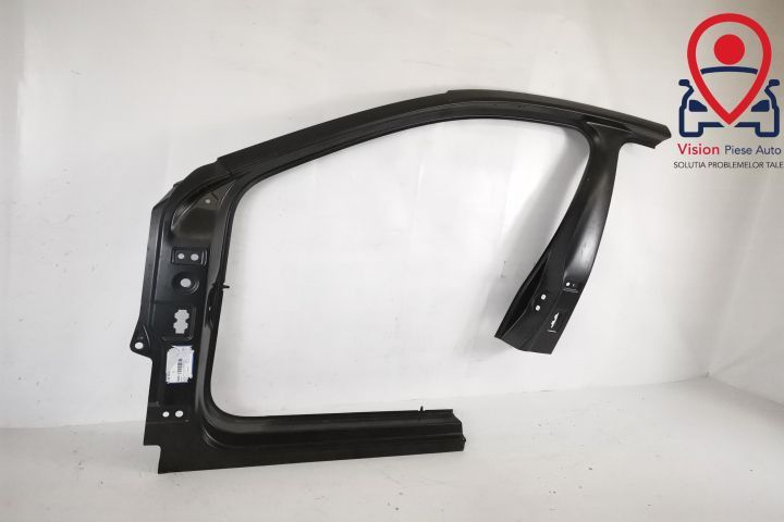 Stalp Stanga Fata Original In Stare Buna Volkswagen VW  Passat  B8 201