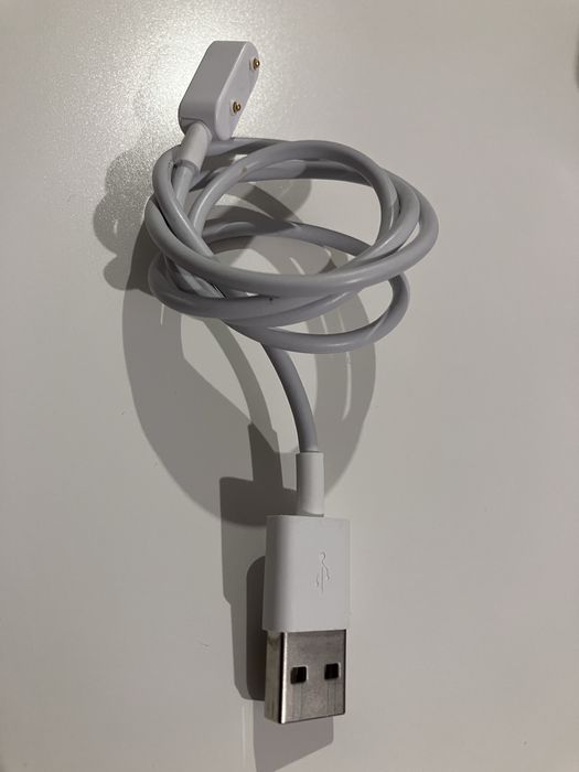 Смарт гривна Huawei band 6