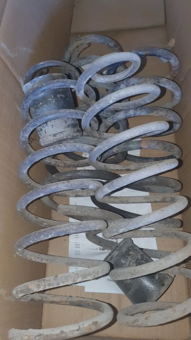 Голф 2 1.8 90кс на части / Golf 2 на части