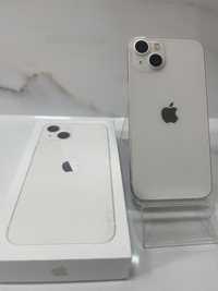 Продам Apple iPhone 13 (Сатпаев 380055)