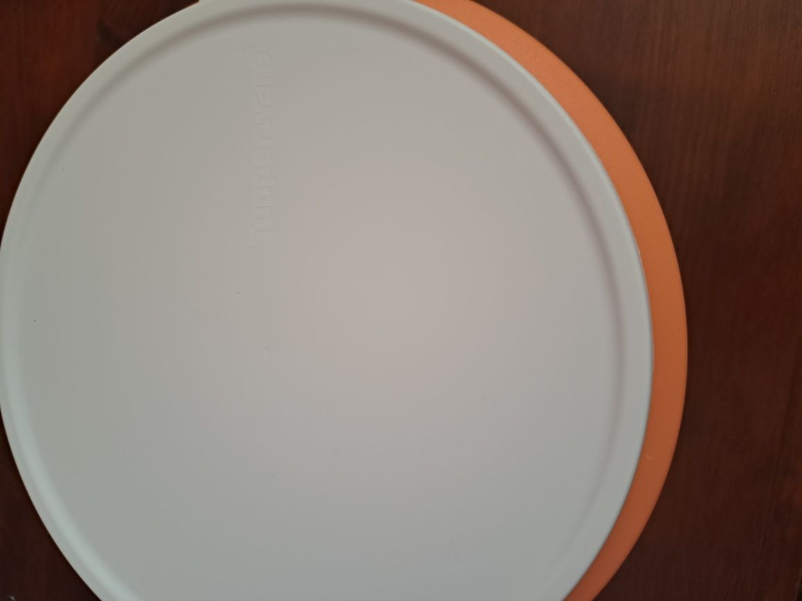 Купа Tupperware 2l