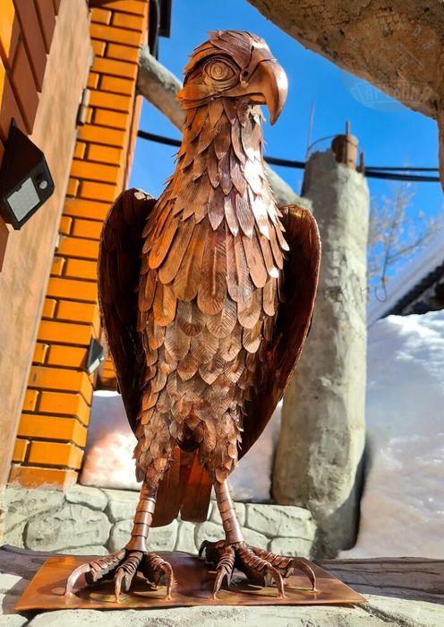 Прием Металлолома Дорого