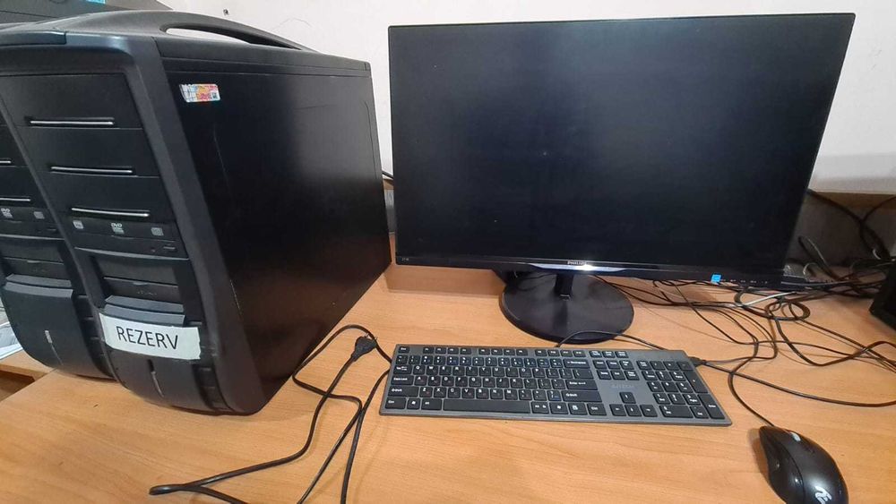 Оборудование для телевещания и передачи сигналов телевидения