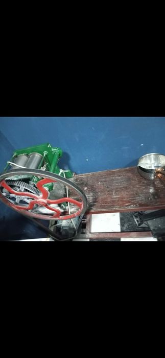 Лопшарез продам почти новый!