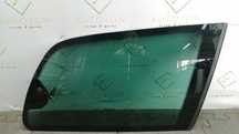 Geam dreapta spate portbagaj FORD GALAXY WGR 1995 - 2006 3M2172661BA